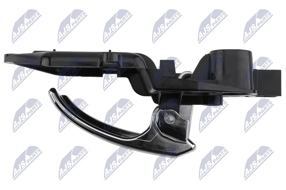 Door Handle, interior equipment EZC-FT-254