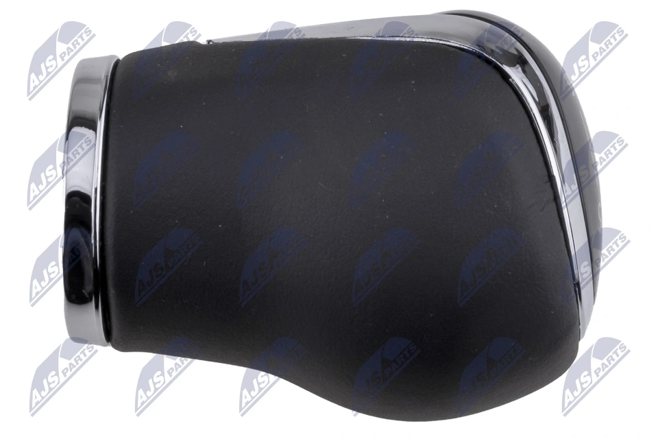 NTY GZB-NS-004 Gear Lever Knob