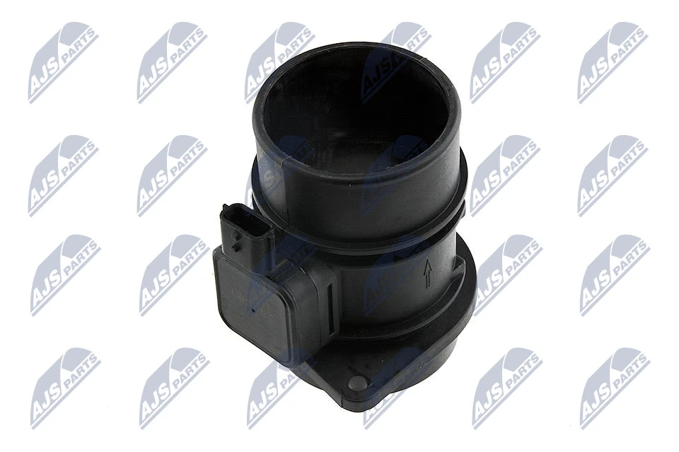 Mass Air Flow Sensor EPP-PL-024