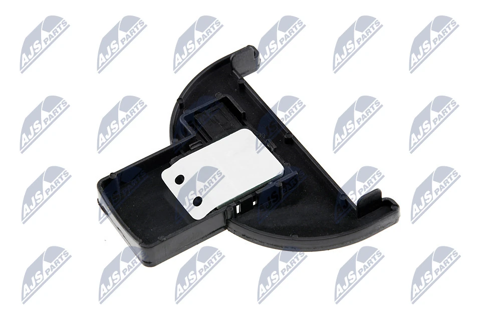 Anti-fog Sensor EZA-BM-000