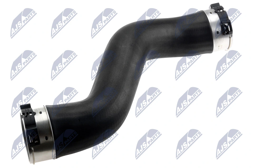 Charge Air Hose GPP-ME-054