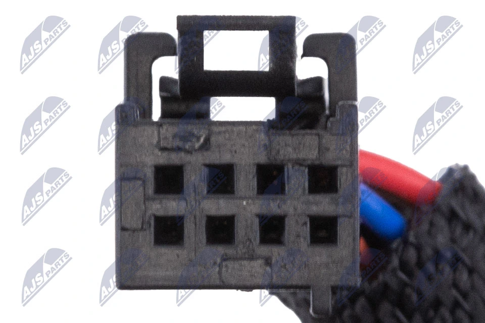 Steering Column Switch EPE-FT-008