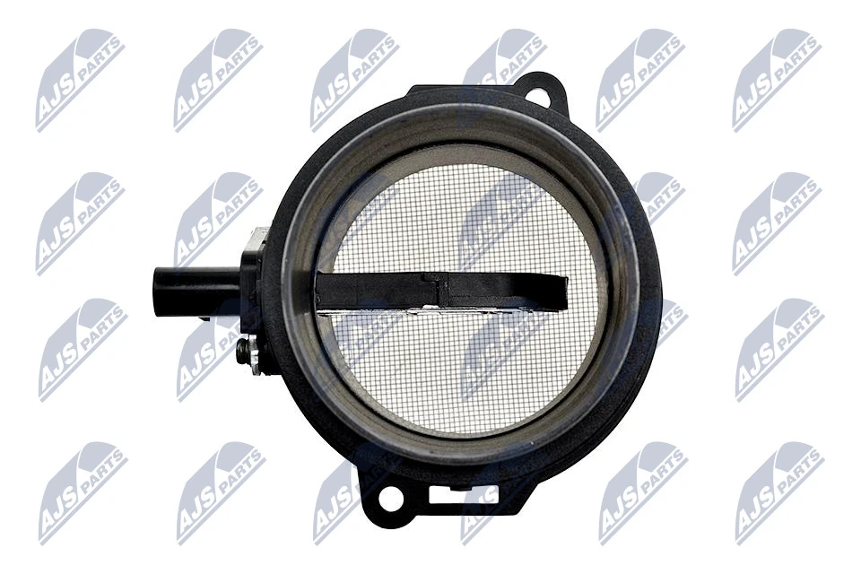 Mass Air Flow Sensor EPP-AU-022