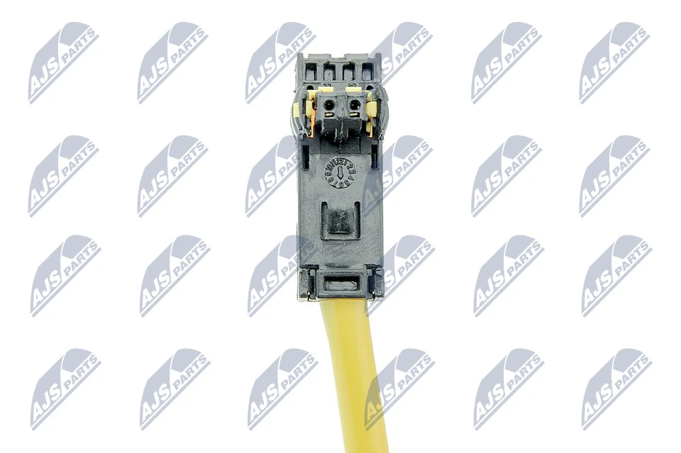NTY EAS-SB-004 Clock Spring, airbag
