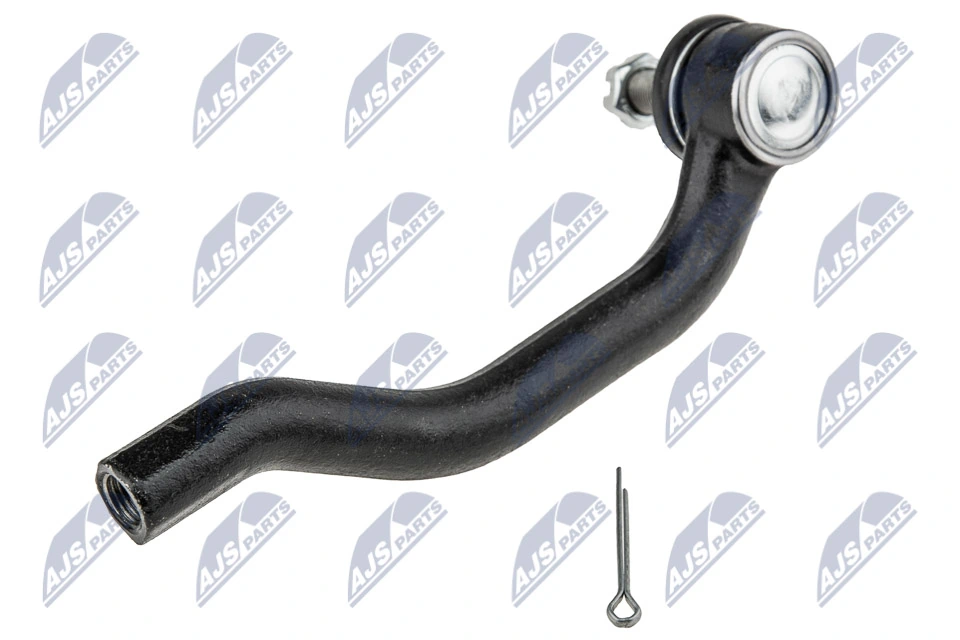 Tie Rod End SKZ-HD-044