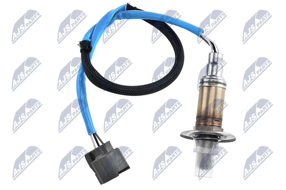 Oxygen Sensor ESL-SB-008