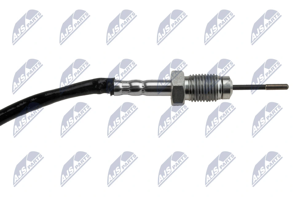 Sensor, exhaust gas temperature EGT-NS-012