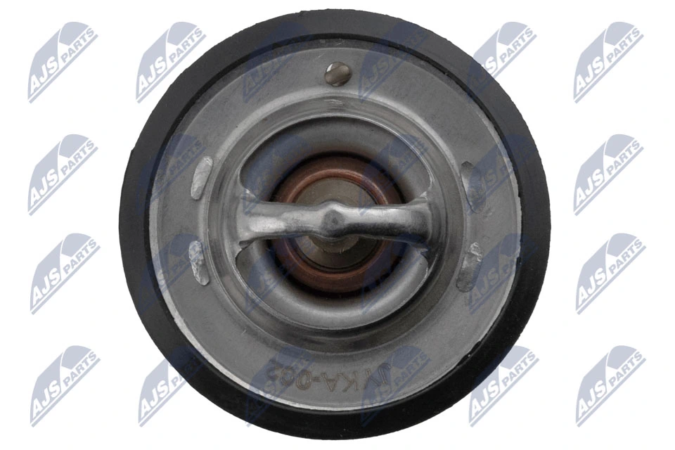 Thermostat, coolant CTM-KA-002