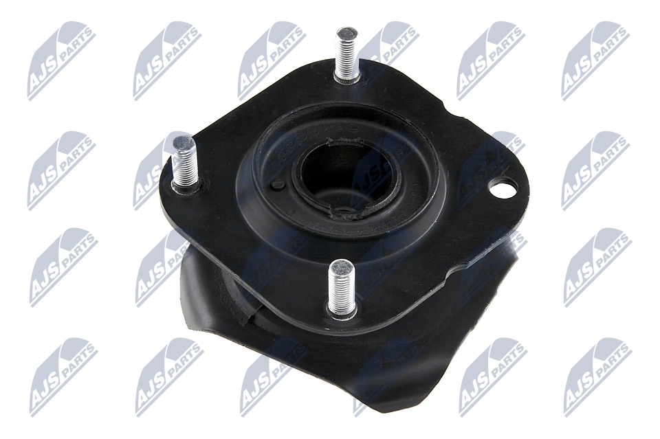 Suspension Strut Support Mount AD-MZ-032