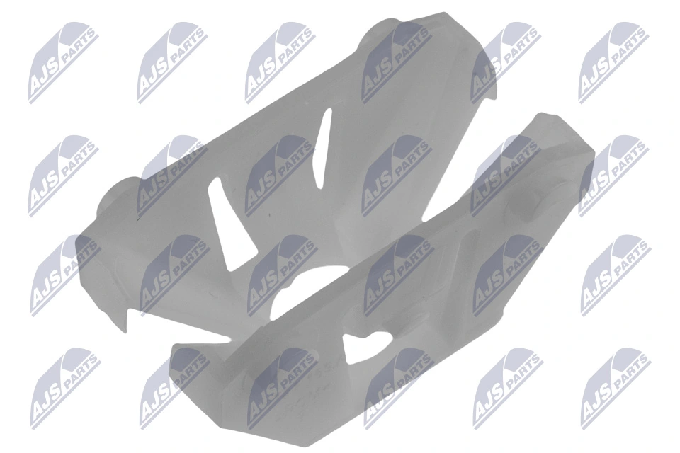 Release Pliers, brake pedal EZC-AU-305