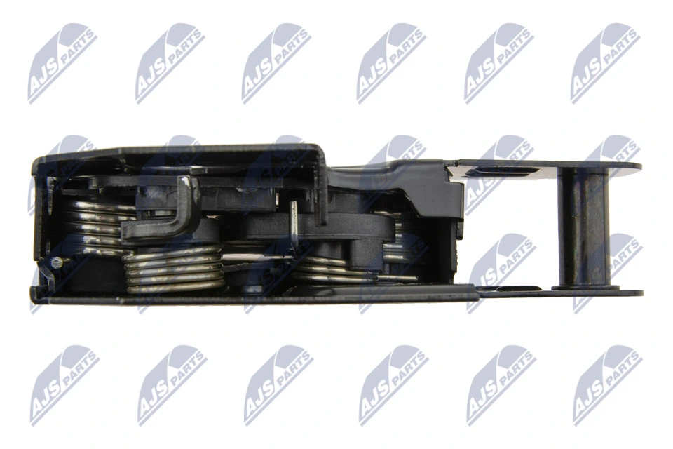 NTY EZC-VW-176 Bonnet Lock