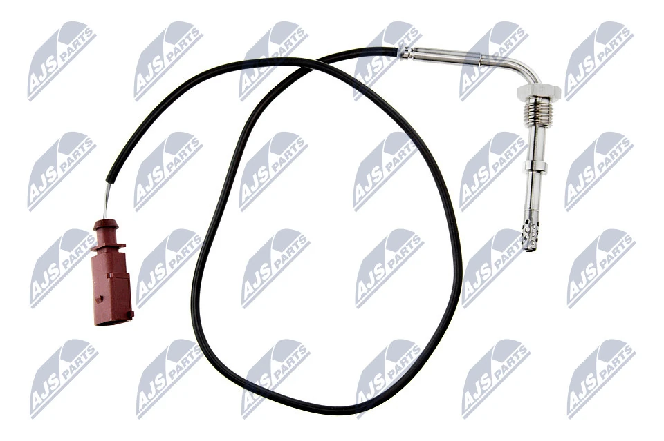 Sensor, exhaust gas temperature EGT-VW-066