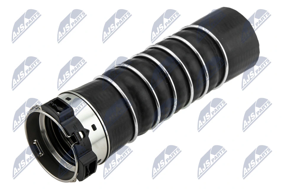 Charge Air Hose GPP-RE-021
