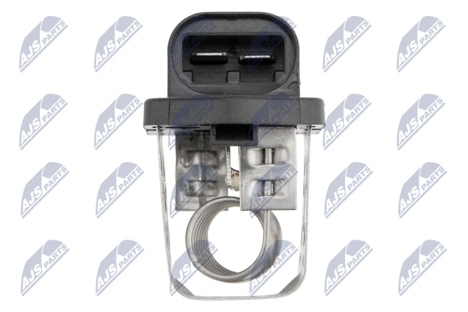 Series Resistor, electric motor (radiator fan) ERD-RE-024