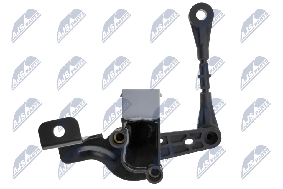 Sensor, headlight levelling ECX-LR-015