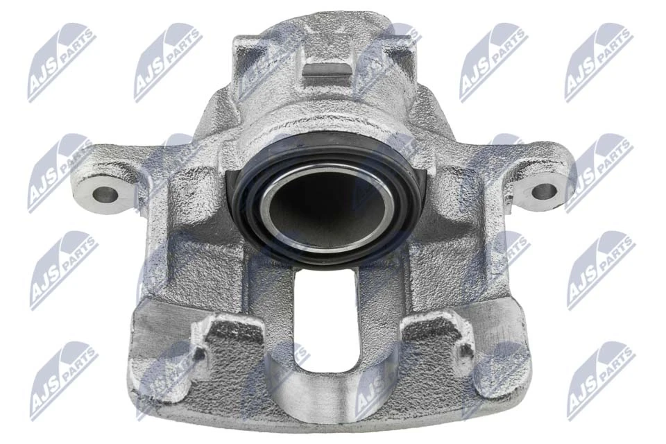 Brake Caliper HZT-LR-015