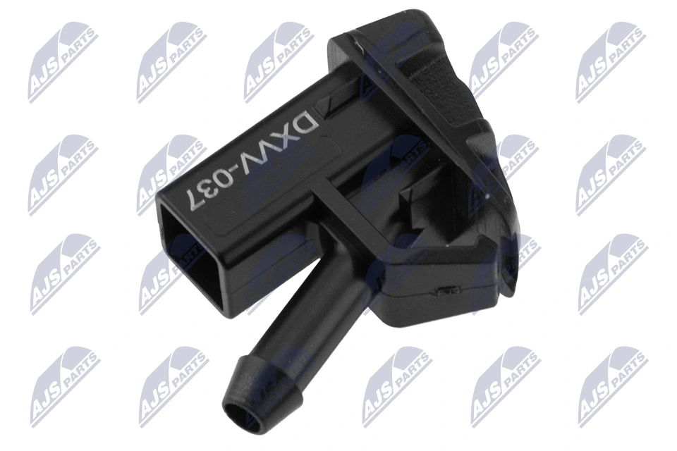 Washer Fluid Jet, window cleaning EDS-VV-037