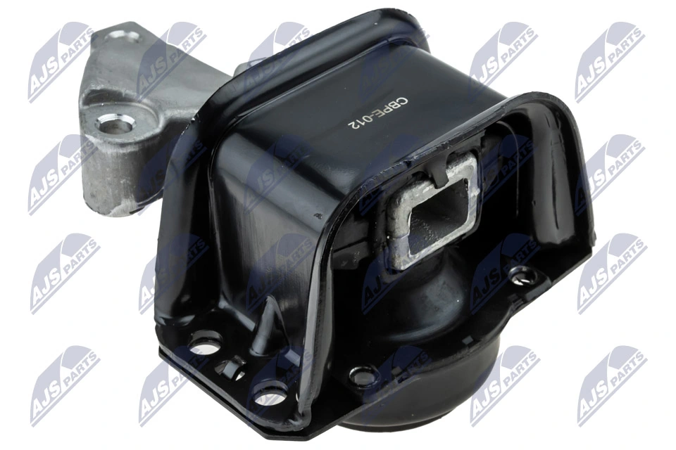 Mounting, engine ZPS-PE-012