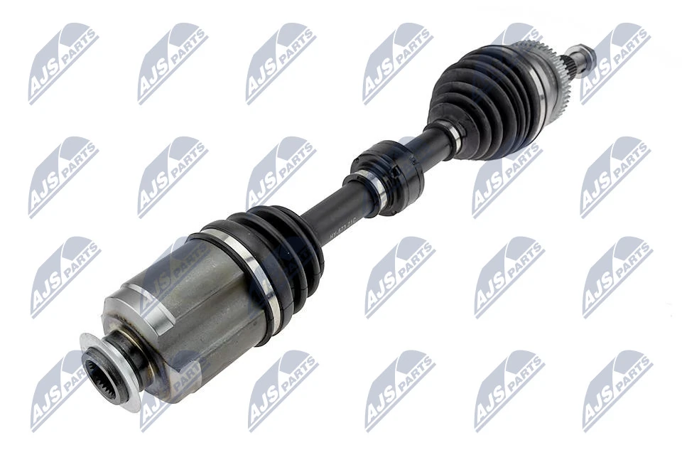 Drive Shaft NPW-HY-573