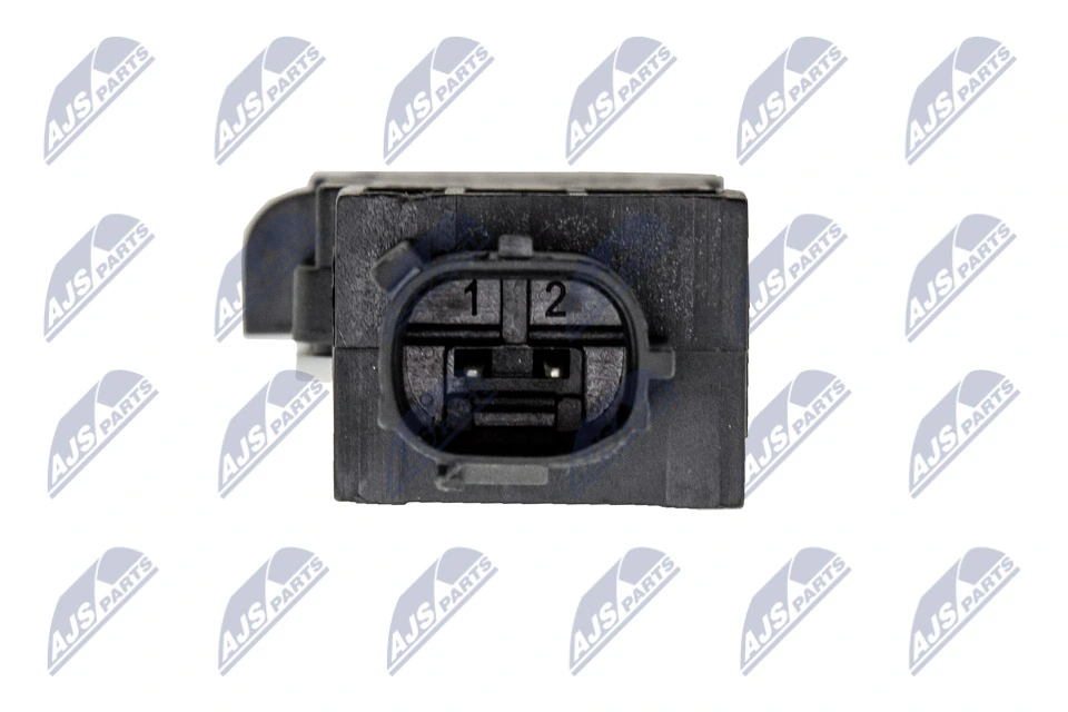 NTY EAS-HY-010 Control Unit, airbag