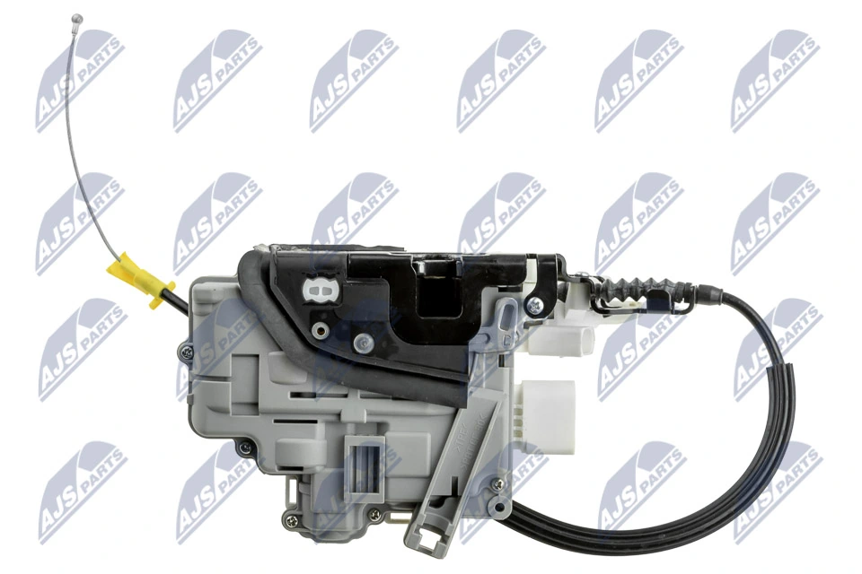 Door Lock EZC-AU-059