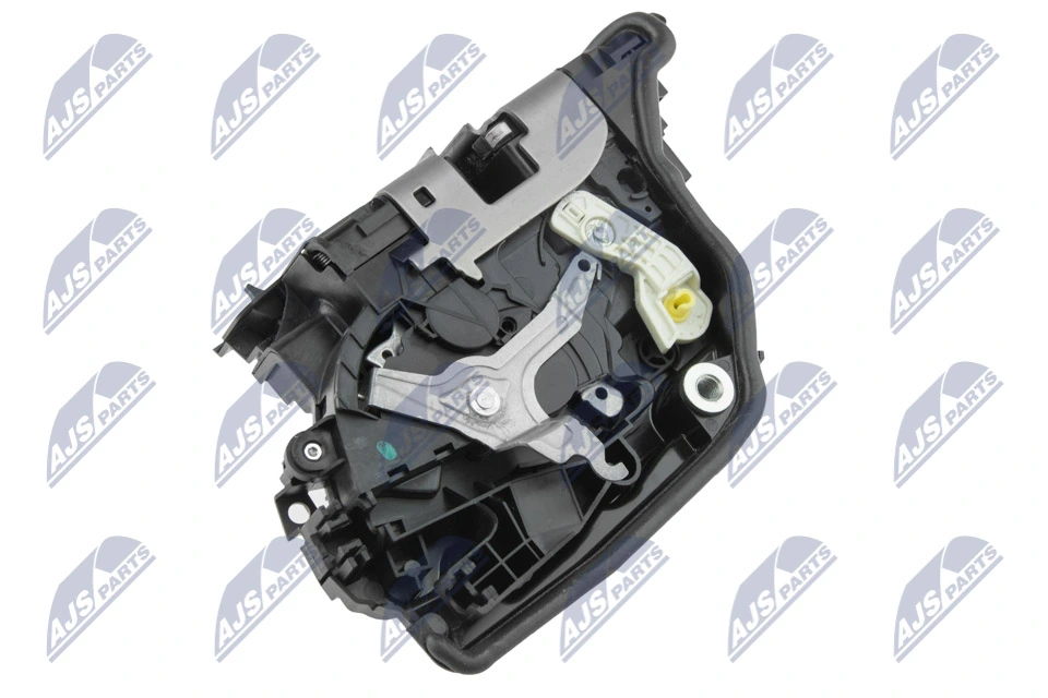 Door Lock EZC-BM-094