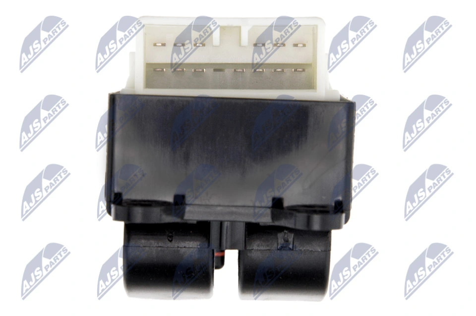 NTY EWS-TY-001 Switch, window regulator