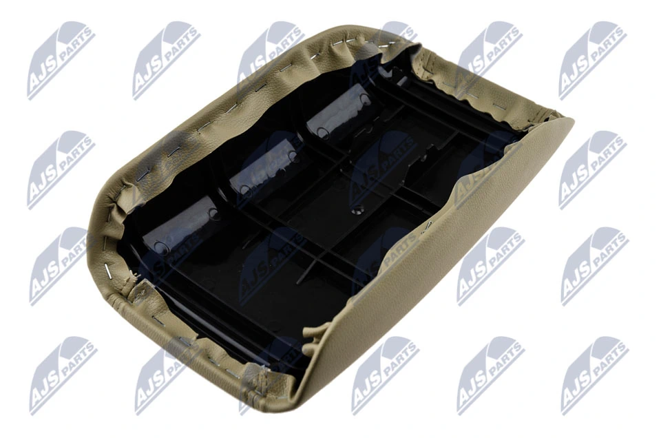 NTY EZC-VV-022 Armrest