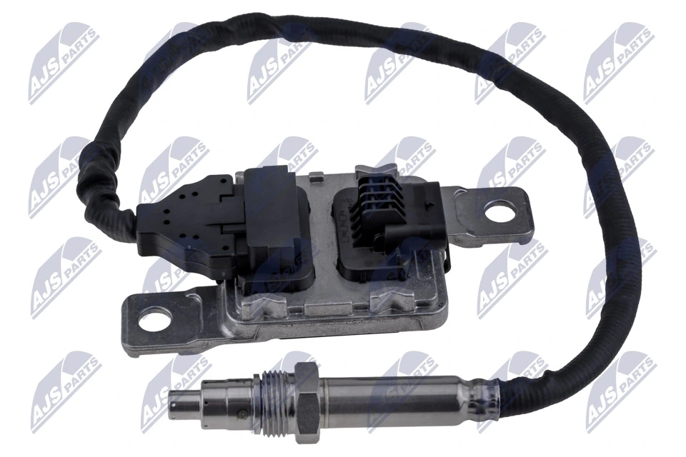 NOx Sensor, urea injection ENOX-AU-005