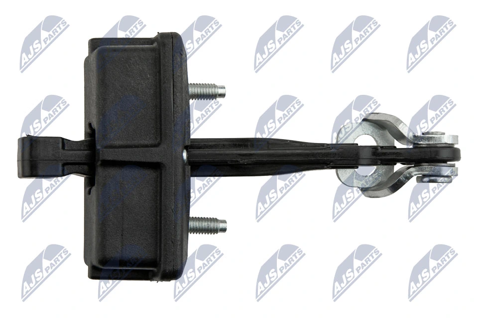 Door Check EZC-FT-191