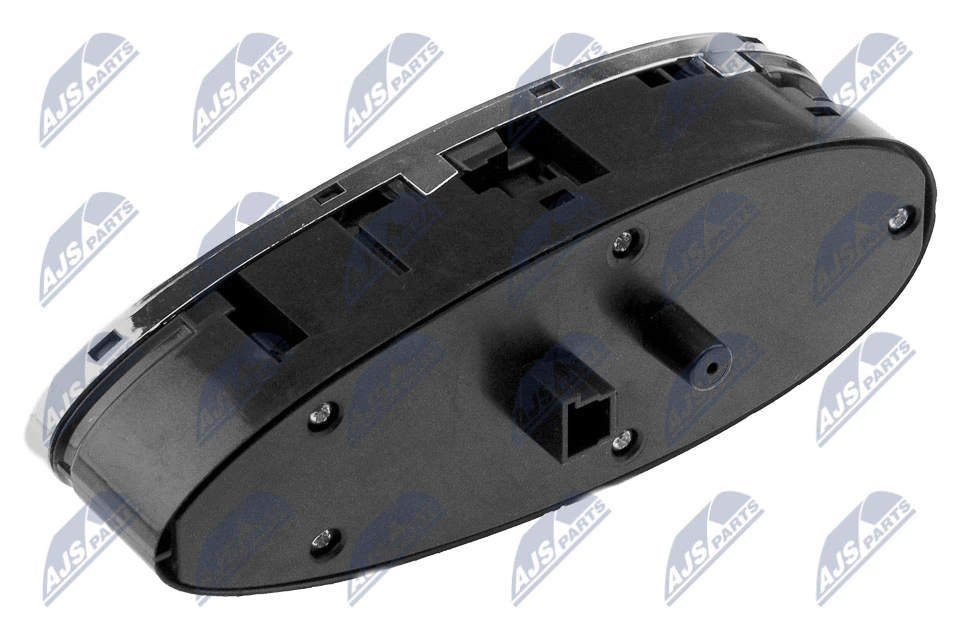 Switch, window regulator EWS-ME-037