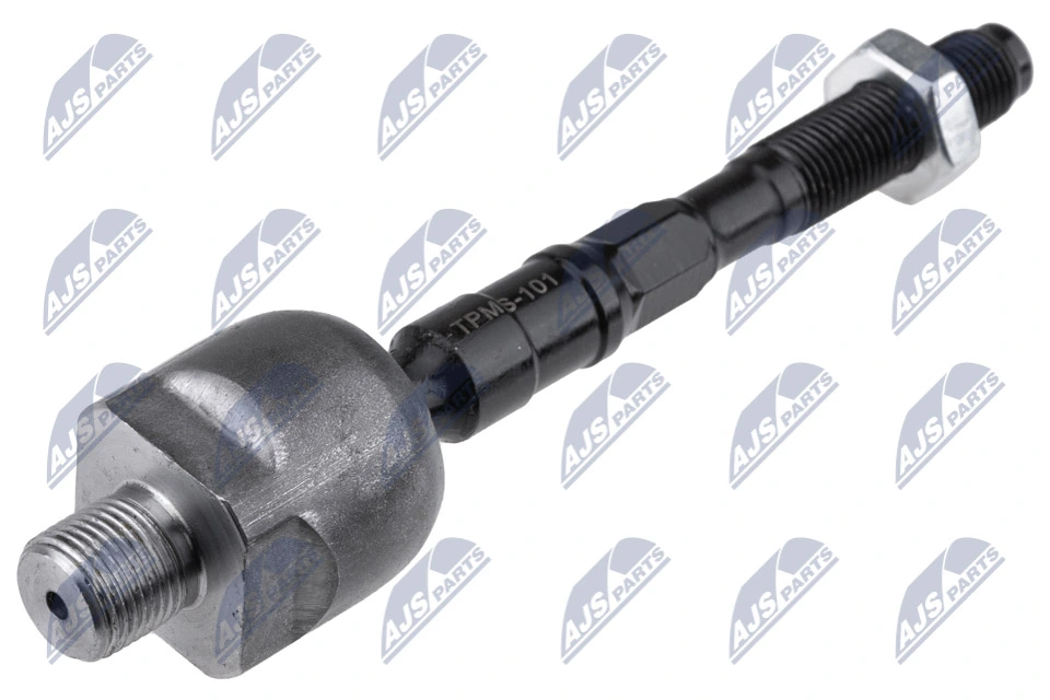 Inner Tie Rod SDK-NS-101