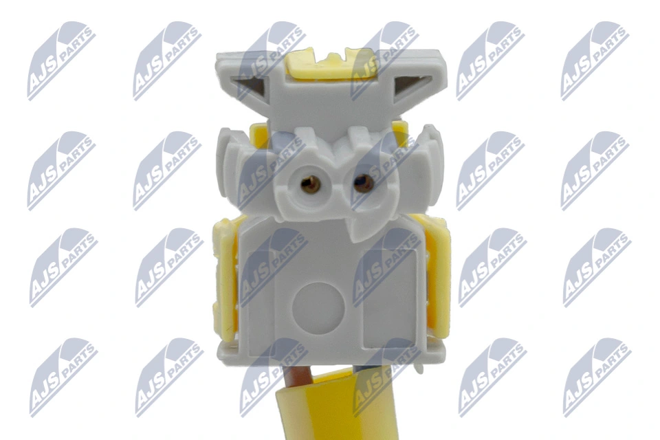 Steering Column Switch EPE-FT-001