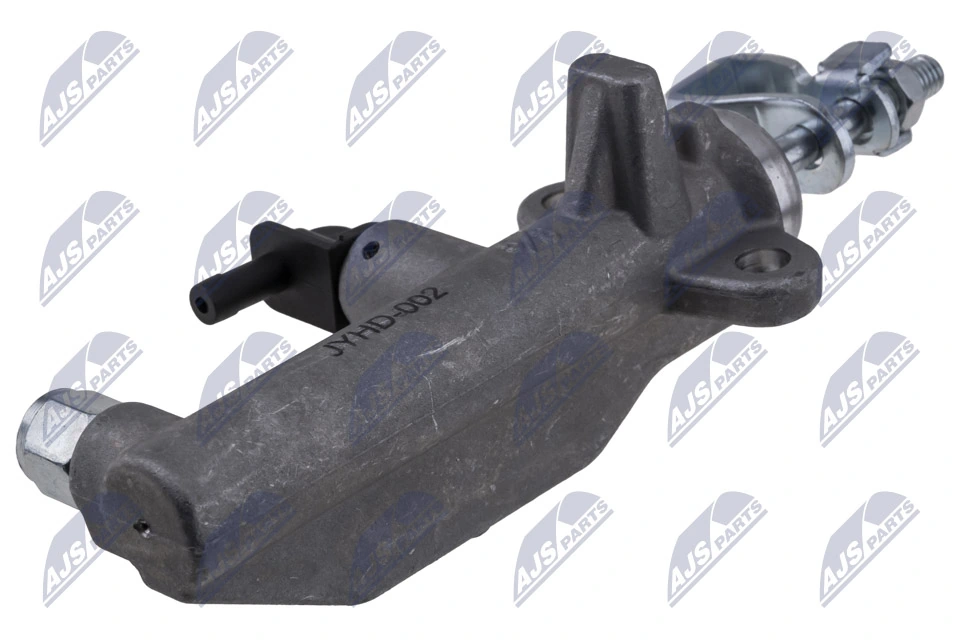 Master Cylinder, clutch NSP-HD-002