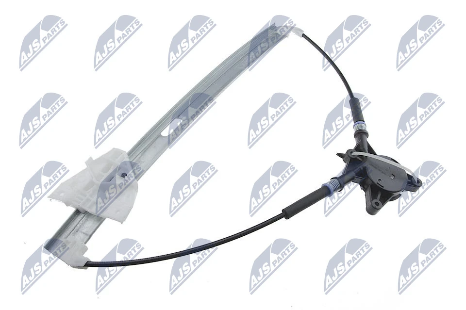 Window Regulator EPS-MZ-000