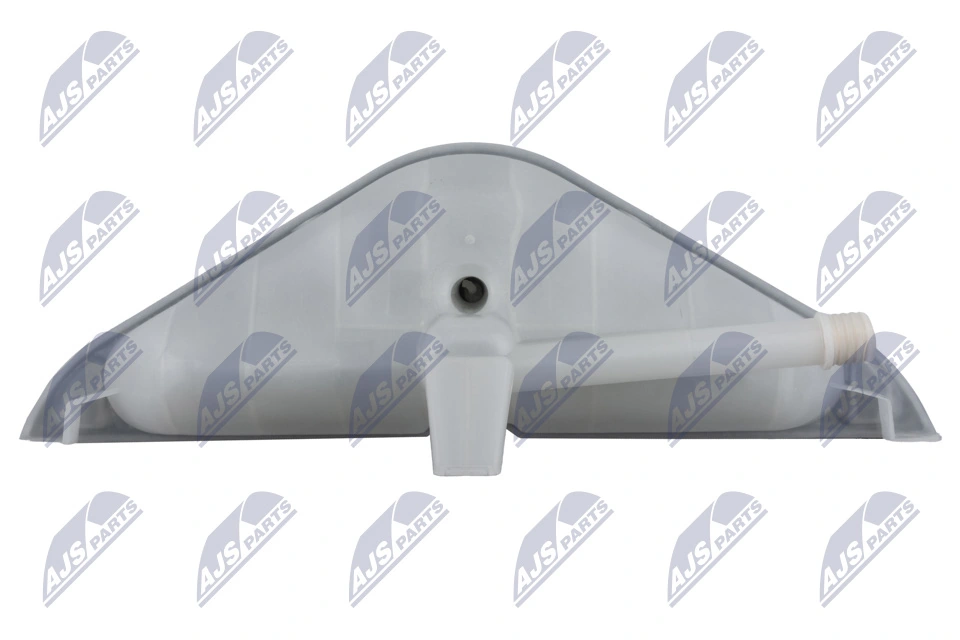 NTY CZW-BM-060 Expansion Tank, coolant