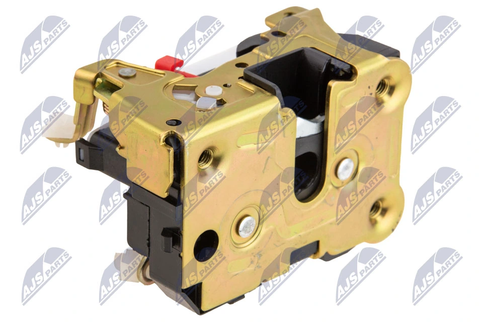 NTY EZC-RE-217 Door Lock