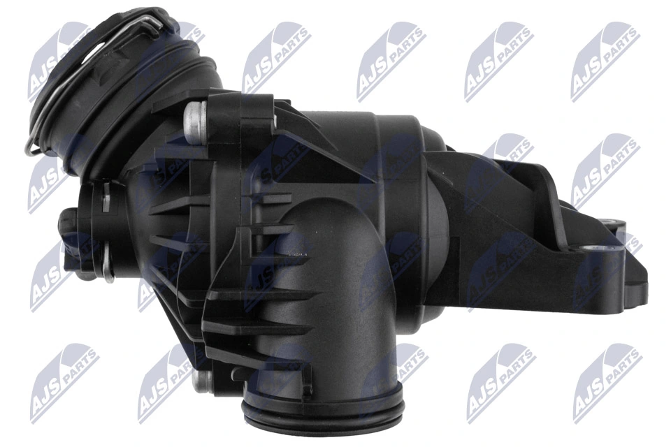 NTY CTM-ME-041 Thermostat, coolant