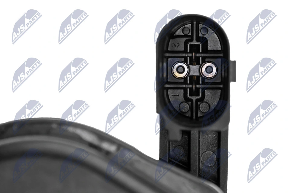 Control Element, parking brake caliper HZS-NS-002A