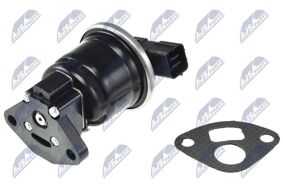 EGR Valve EGR-HD-007
