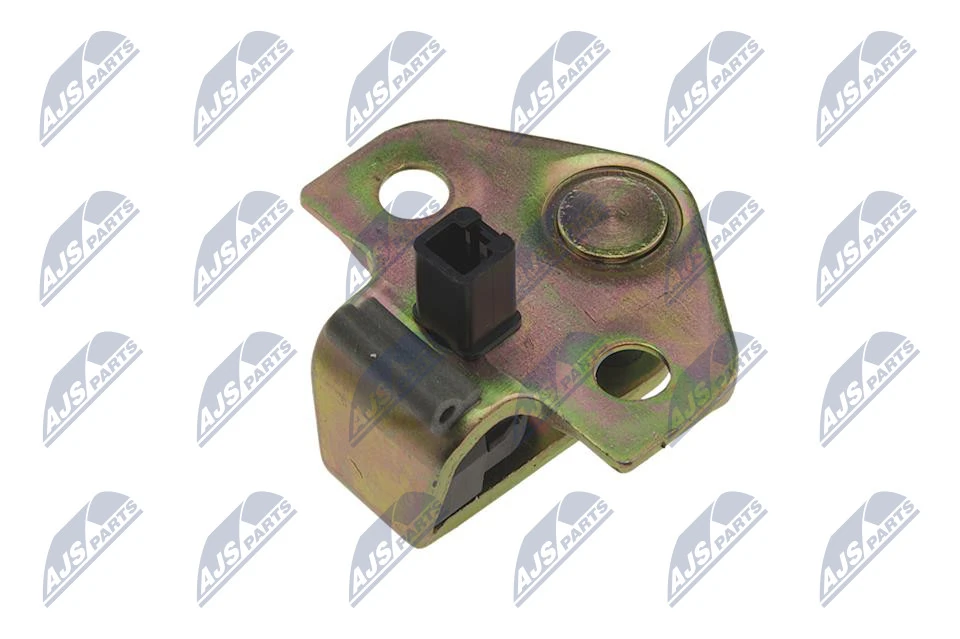 Door Lock EZC-FR-042