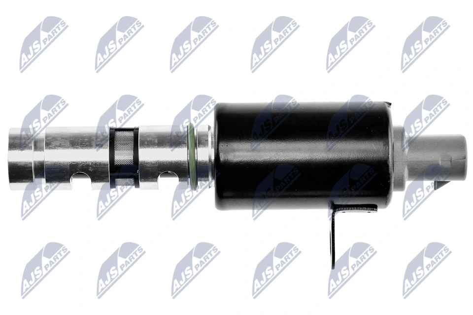 Control Valve, camshaft adjustment EFR-KA-302