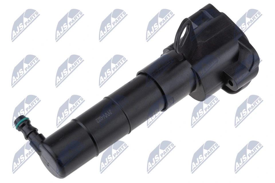 Washer Fluid Jet, headlight cleaning EDS-VV-022