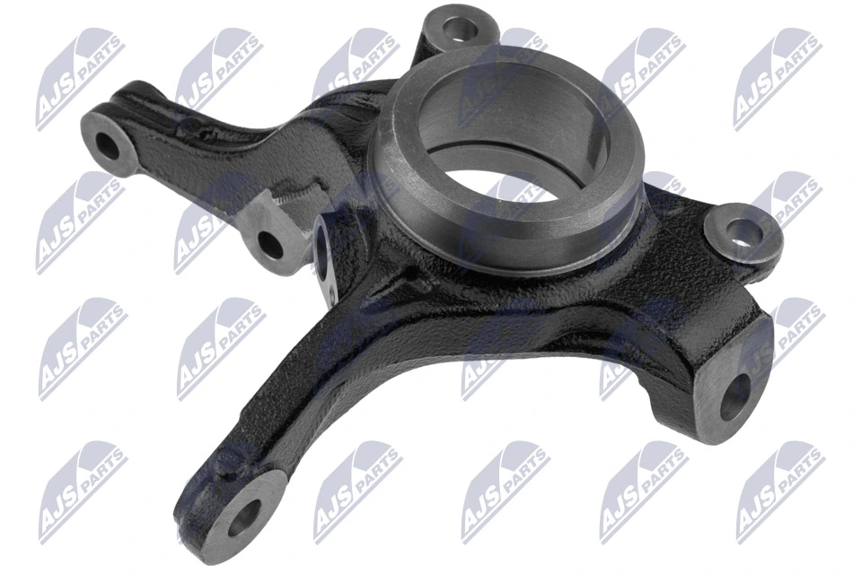 NTY ZZP-HY-518 Steering Knuckle, wheel suspension