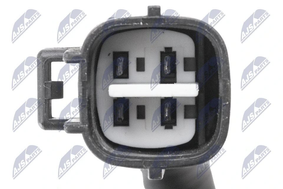 NTY A-TY-086 Shock Absorber