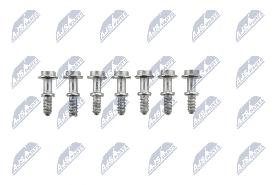Valve, crankcase ventilation EPCV-AU-004