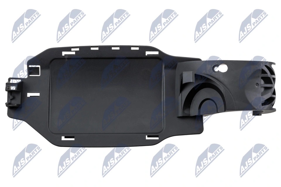 NTY EZC-ME-297 Fuel Filler Flap