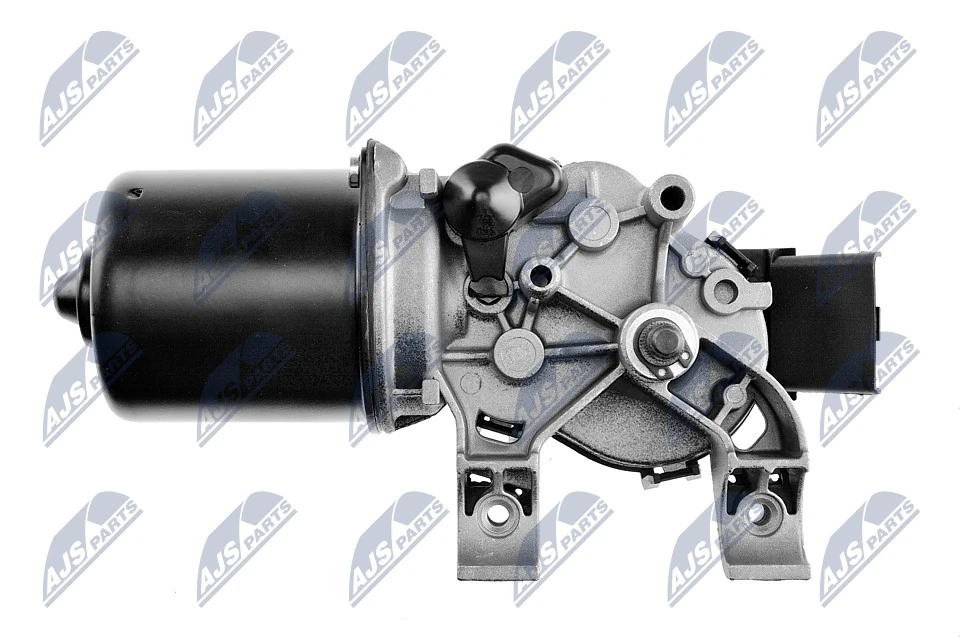 Wiper Motor ESW-NS-012