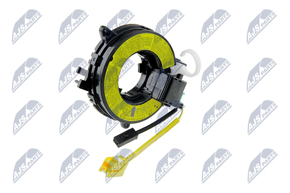 Clock Spring, airbag EAS-MS-001