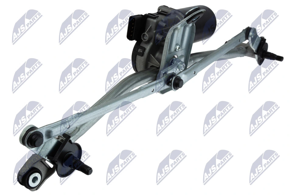 Wiper Linkage ESW-HY-504